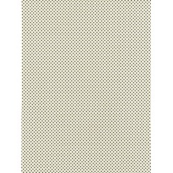 Silk pocket clutch bag