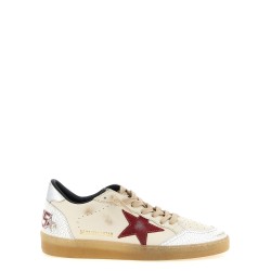 'Ball Star' sneakers