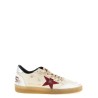 'Ball Star' sneakers