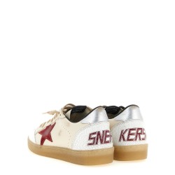 'Ball Star' sneakers