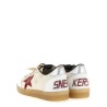 'Ball Star' sneakers