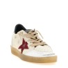 'Ball Star' sneakers