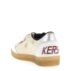 'Ball Star' sneakers
