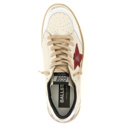'Ball Star' sneakers