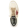 'Ball Star' sneakers