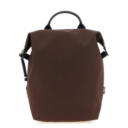 'L Le Pliage' backpack
