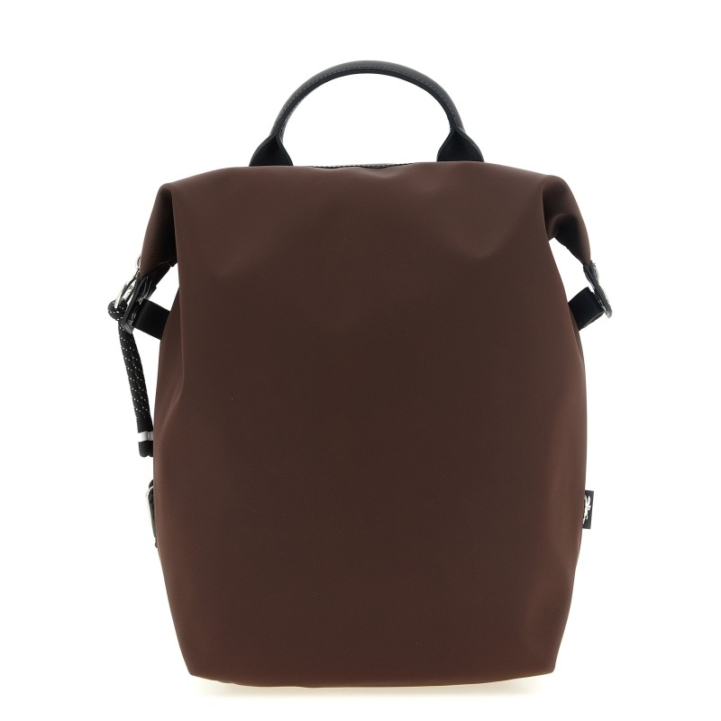 'L Le Pliage' backpack
