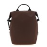 'L Le Pliage' backpack