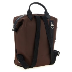 'L Le Pliage' backpack