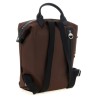 'L Le Pliage' backpack