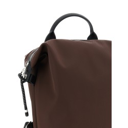 'L Le Pliage' backpack