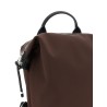 'L Le Pliage' backpack