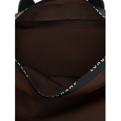 'L Le Pliage' backpack