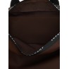 'L Le Pliage' backpack