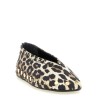 'Jenny' ballet flats