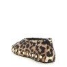 'Jenny' ballet flats