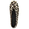 'Jenny' ballet flats