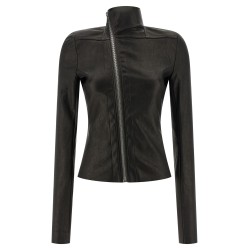 'Gary' jacket