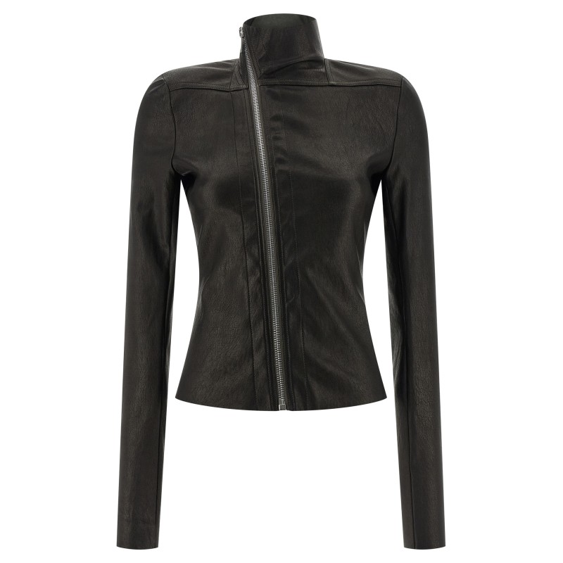 'Gary' jacket