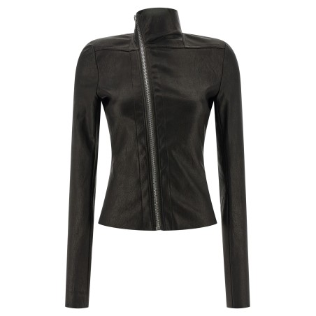 'Gary' jacket