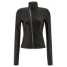 'Gary' jacket