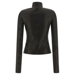'Gary' jacket