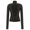 'Gary' jacket