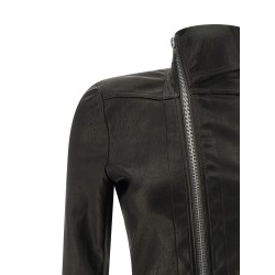 'Gary' jacket