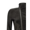 'Gary' jacket