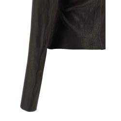 'Gary' jacket