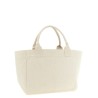 Medium 'Strawberry' shopping bag
