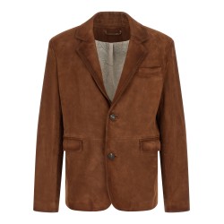 'Robyn' jacket