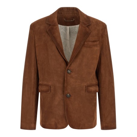 'Robyn' jacket