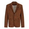 'Robyn' jacket