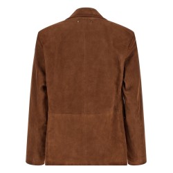 'Robyn' jacket
