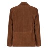 'Robyn' jacket