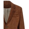 'Robyn' jacket