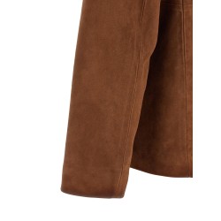 'Robyn' jacket