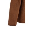 'Robyn' jacket
