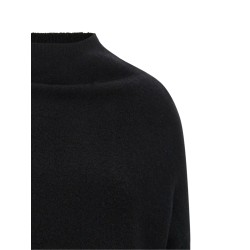 'Ls Crater' sweater