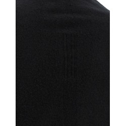 'Ls Crater' sweater