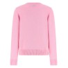 'Crab' sweater