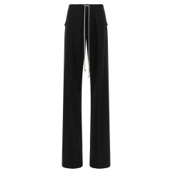 'Dietrich Drawstring' pants