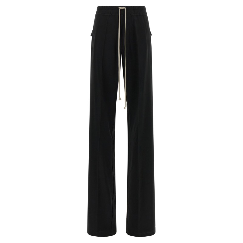 'Dietrich Drawstring' pants