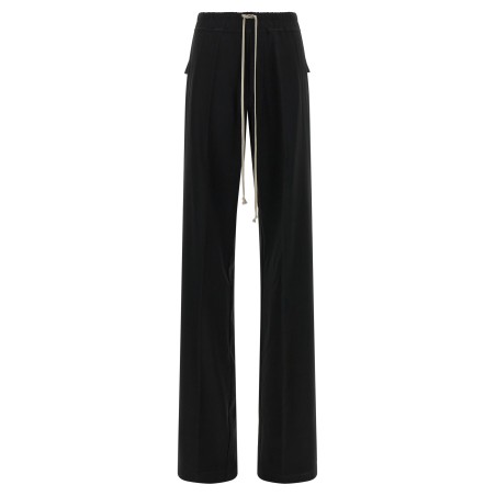'Dietrich Drawstring' pants