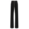 'Dietrich Drawstring' pants
