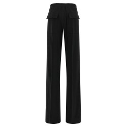 'Dietrich Drawstring' pants