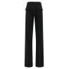 'Dietrich Drawstring' pants