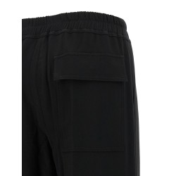 'Dietrich Drawstring' pants