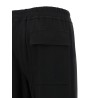 'Dietrich Drawstring' pants